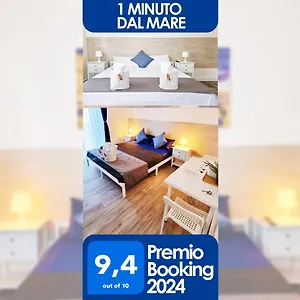 Affittacamere Riminimare House, Rimini